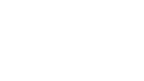 ADT__WHITE