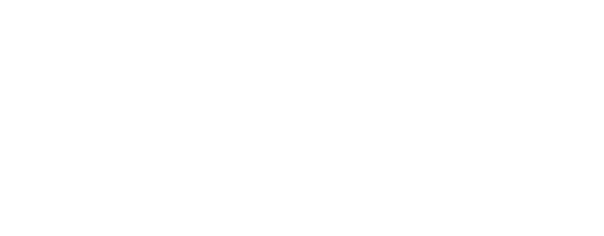 American_Water_Works_Company_Logo-svg
