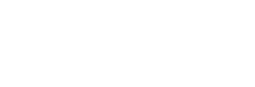Guardian_Logo_WHITE