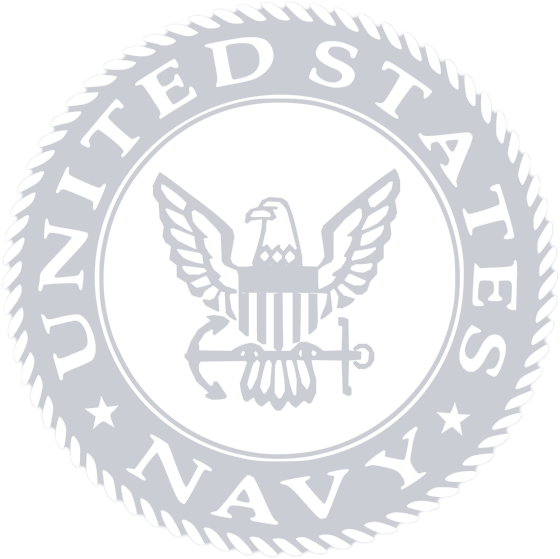 NicePng_us-navy-png_8122861
