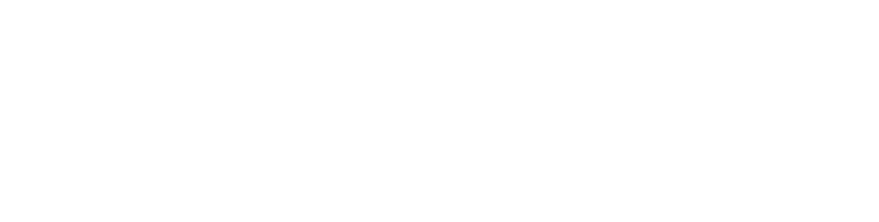 PivotalHomeSolutions