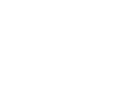 defenders